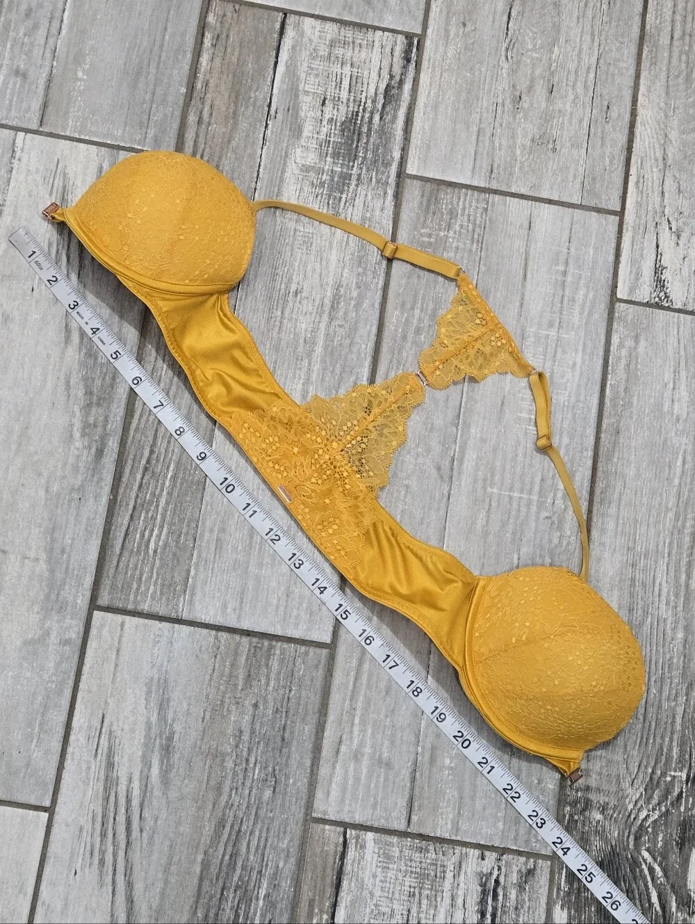 Victoria's Secret PINK 